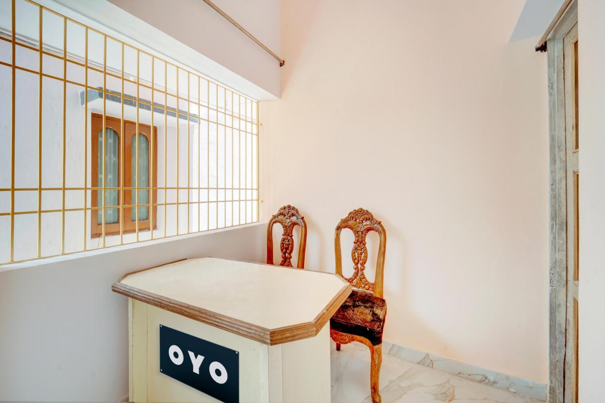 Hotel O Radhe Shyam Guest House Patna  Ngoại thất bức ảnh